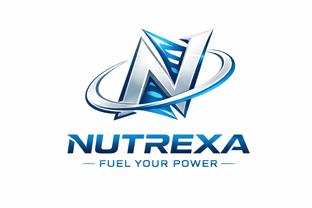 Nutrexa